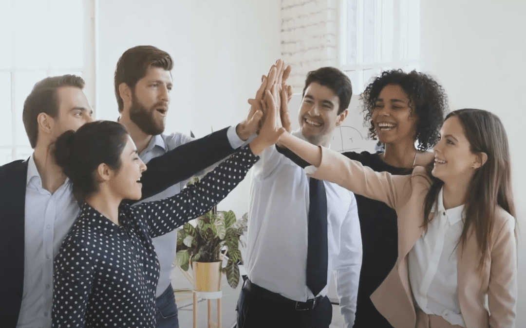 Why Managed Buy Sell of SBLCs with Just $1.6 Million is a Far Better Option to Venture Capital Funds